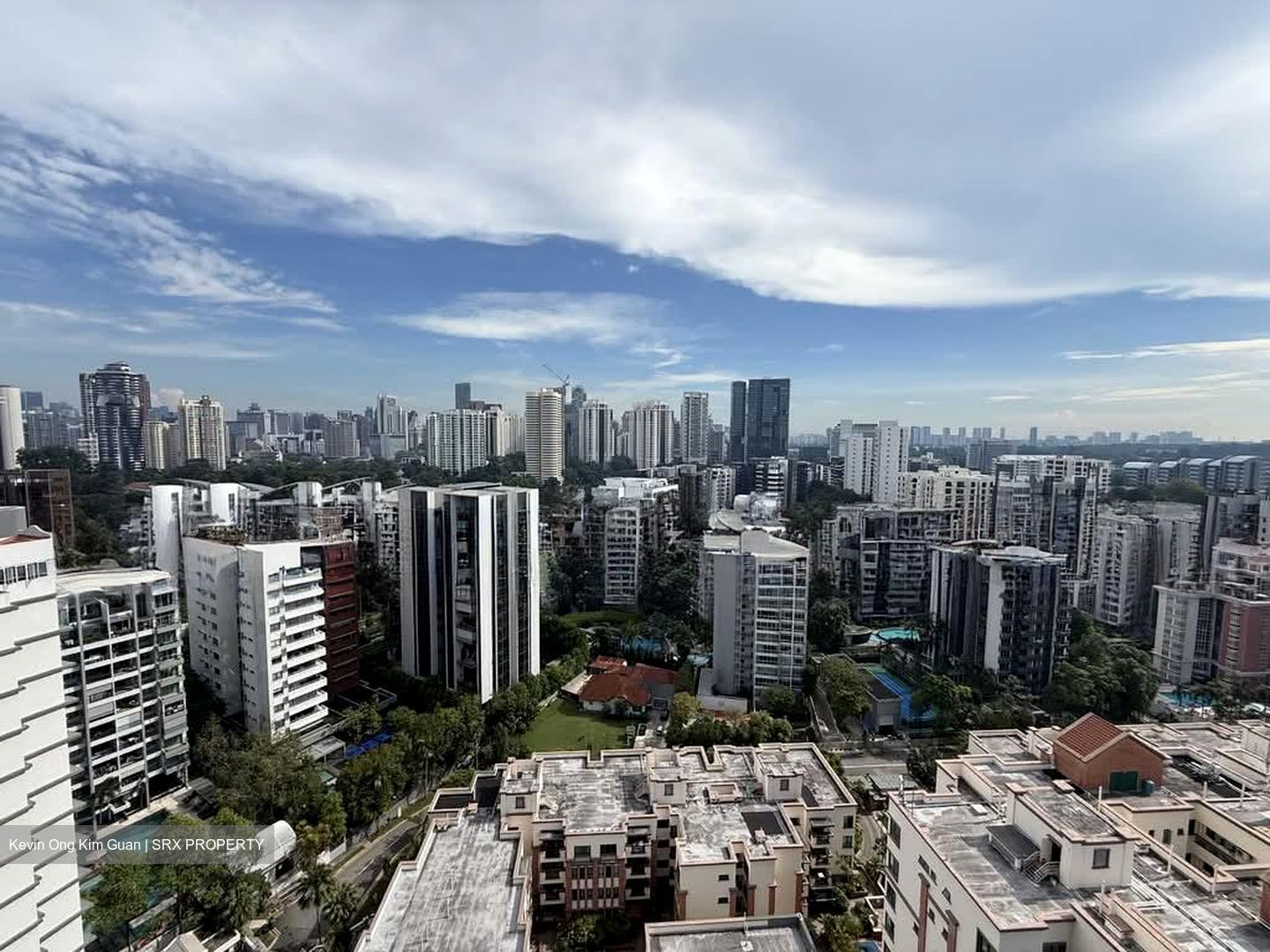 Perfect Ten (D10), Apartment #569829251